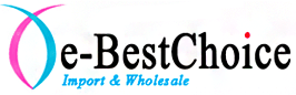 FC-5838 OR